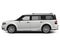 2019 Ford Flex Limited AWD