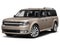 2019 Ford Flex Limited AWD