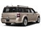 2019 Ford Flex Limited AWD