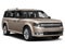 2019 Ford Flex Limited AWD