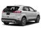 2020 Ford Edge SEL AWD