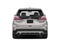 2020 Ford Edge SEL AWD