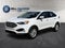 2023 Ford Edge SEL AWD