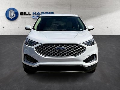 2023 Ford Edge SEL AWD