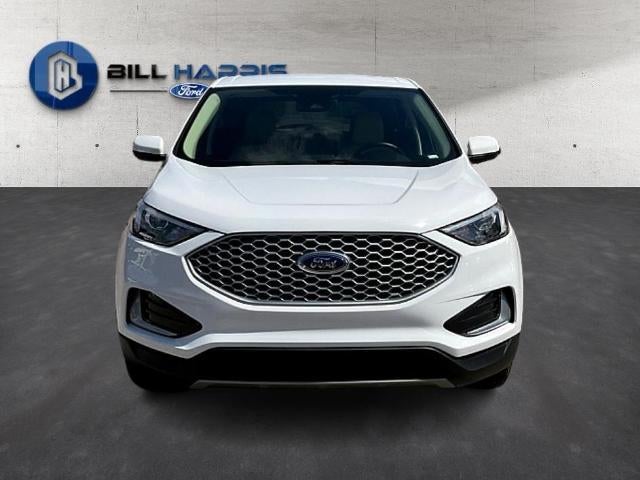 2023 Ford Edge SEL AWD