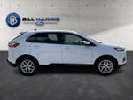2023 Ford Edge SEL AWD