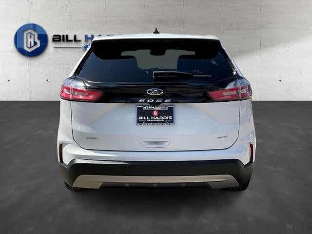 2023 Ford Edge SEL AWD