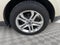 2017 Ford Edge Titanium AWD