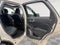 2017 Ford Edge Titanium AWD