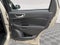 2017 Ford Edge Titanium AWD