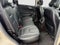 2017 Ford Edge Titanium AWD