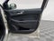 2017 Ford Edge Titanium AWD