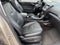 2017 Ford Edge Titanium AWD
