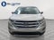 2017 Ford Edge Titanium AWD