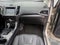 2017 Ford Edge Titanium AWD