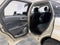 2017 Ford Edge Titanium AWD