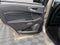 2017 Ford Edge Titanium AWD