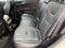 2017 Ford Edge Titanium AWD