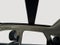 2017 Ford Edge Titanium AWD