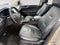 2017 Ford Edge Titanium AWD