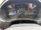 2017 Ford Edge Titanium AWD