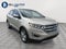 2017 Ford Edge Titanium AWD