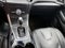 2017 Ford Edge Titanium AWD