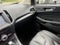 2017 Ford Edge Titanium AWD