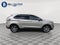 2017 Ford Edge Titanium AWD