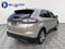 2017 Ford Edge Titanium AWD