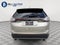 2017 Ford Edge Titanium AWD