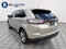 2017 Ford Edge Titanium AWD
