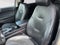 2017 Ford Edge Titanium AWD