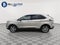 2017 Ford Edge Titanium AWD