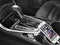 2017 Ford Edge Titanium AWD