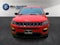 2020 Jeep Compass Sport 4x4