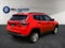 2020 Jeep Compass Sport 4x4