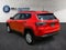 2020 Jeep Compass Sport 4x4