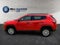 2020 Jeep Compass Sport 4x4