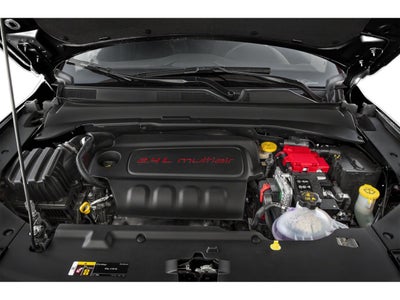 2020 Jeep Compass Sport 4x4