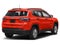 2020 Jeep Compass Sport 4x4
