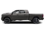 2025 RAM 2500 Limited 4x4 Mega Cab 6'4" Box