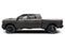 2025 RAM 2500 Limited 4x4 Mega Cab 6'4" Box