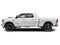 2025 RAM 2500 Limited 4x4 Mega Cab 6'4" Box