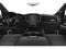 2025 RAM 2500 Limited 4x4 Mega Cab 6'4" Box