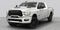 2025 RAM 2500 Limited 4x4 Mega Cab 6'4" Box