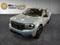 2024 Ford Maverick LARIAT AWD SuperCrew