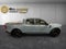 2024 Ford Maverick LARIAT AWD SuperCrew