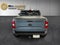 2024 Ford Maverick LARIAT AWD SuperCrew