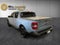 2024 Ford Maverick LARIAT AWD SuperCrew